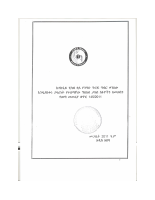 Withholding tax by individuals tax payers directives .pdf